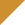 Design sem nome (1)
