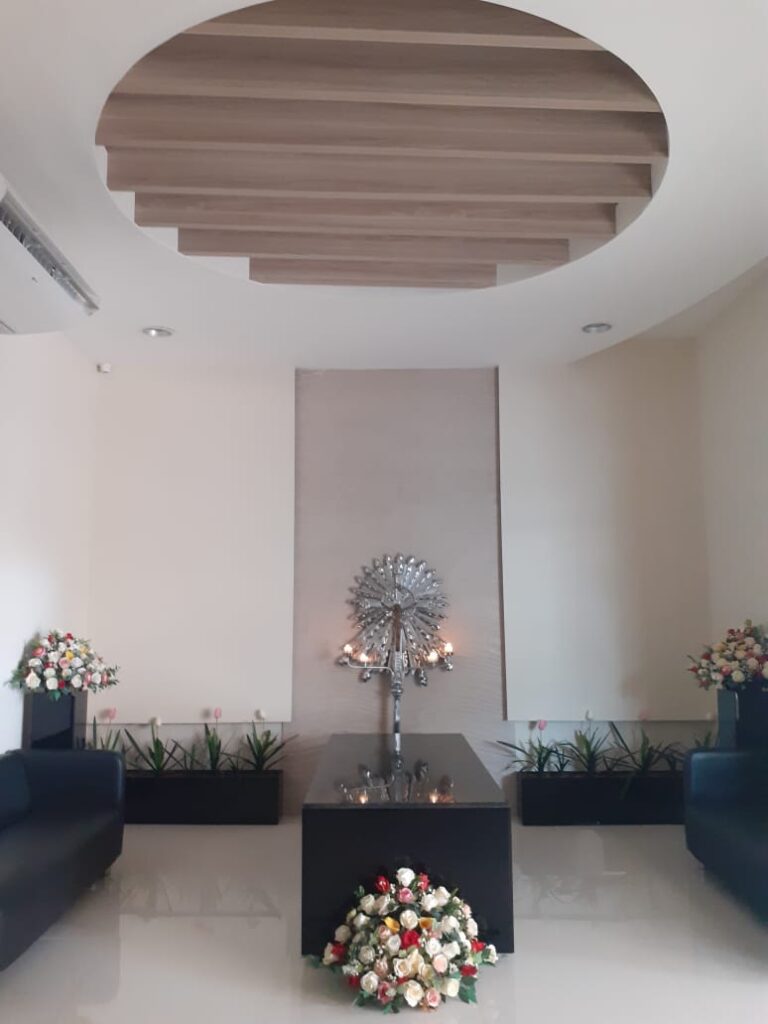 capela_01