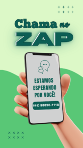 fale-conosco-curitiba