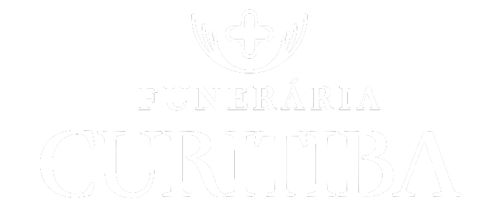 Funeraria Curitiba